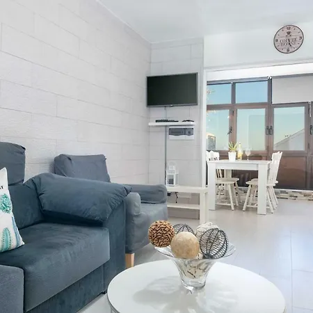 Apartament Nina In Old Town Pool Wifi