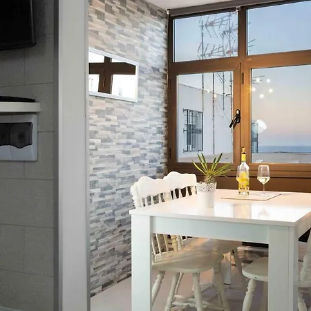 Apartament Nina In Old Town Pool Wifi